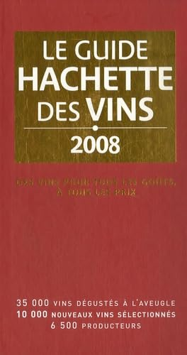 vignette