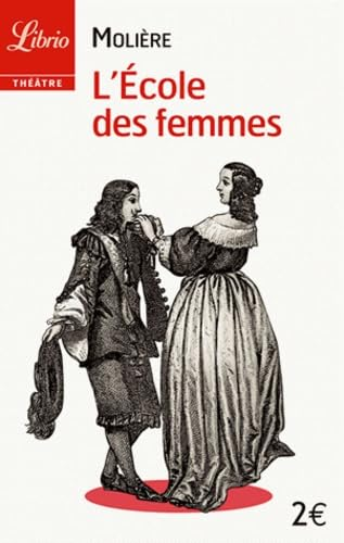 vignette