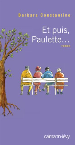 vignette