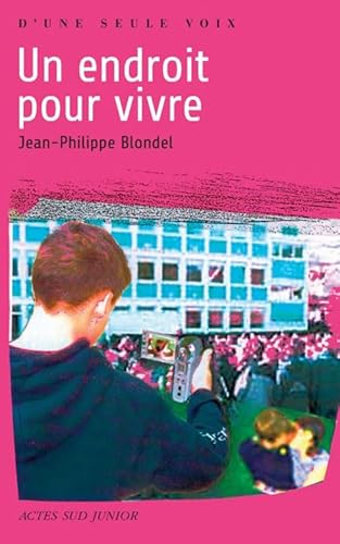 vignette