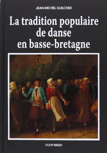 vignette