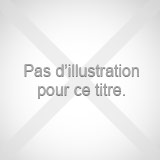 Chroniques de l'université invisible vignette